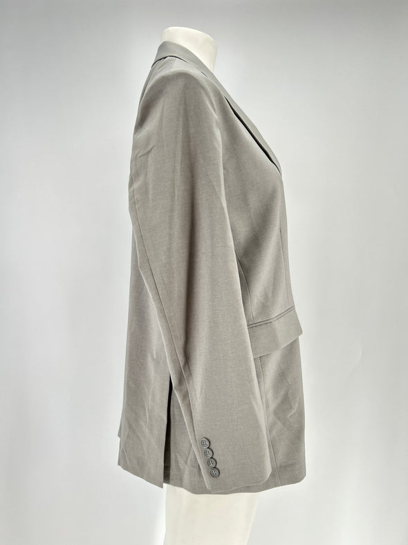 Blazer gris