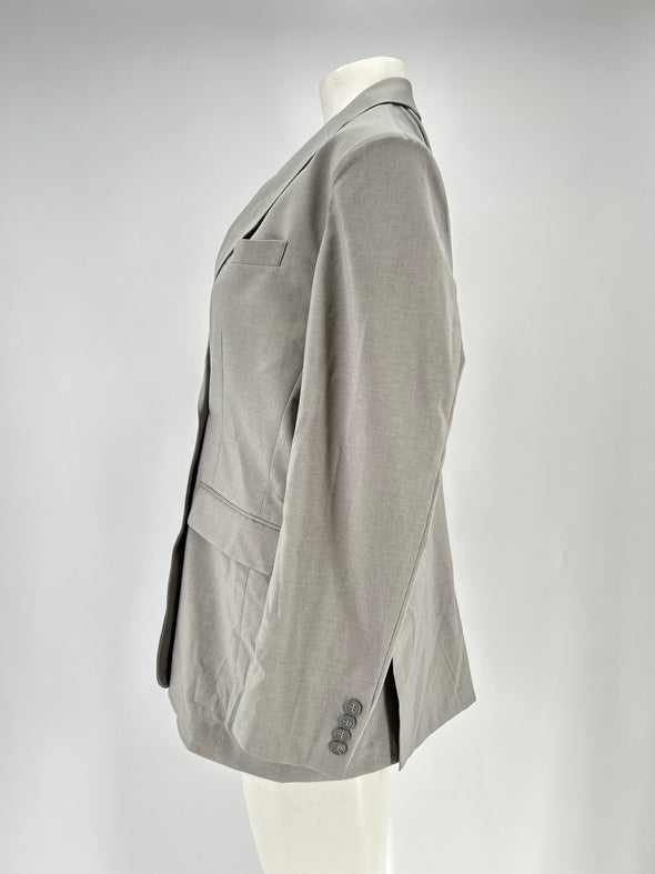 Blazer gris