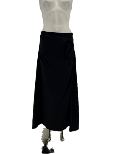Jupe noire