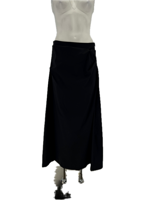 Jupe noire