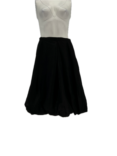 Jupe noire