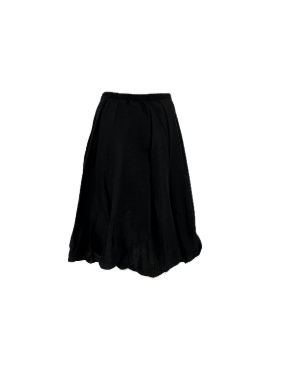 Jupe noire