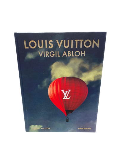 Haut de maillot de bain - Louis Vuitton – Personal Seller Paris