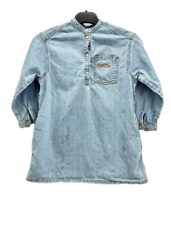 Robe Bonpoint