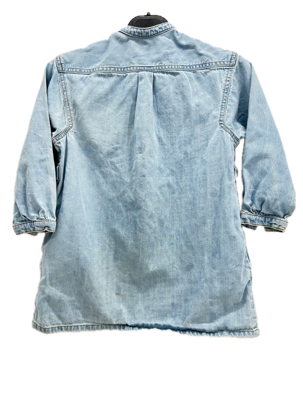 Robe Bonpoint