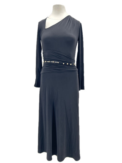 Robe noire