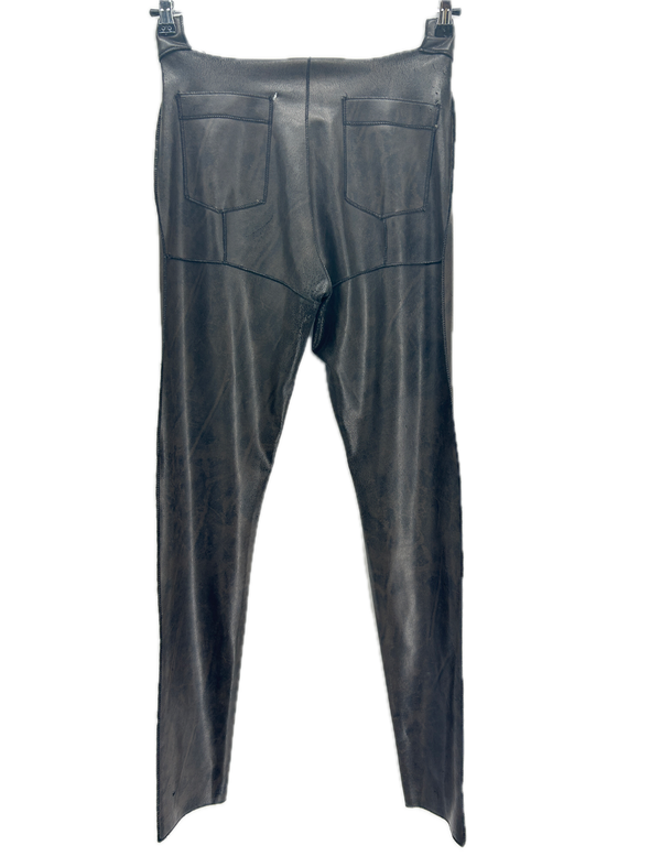 Pantalon noir