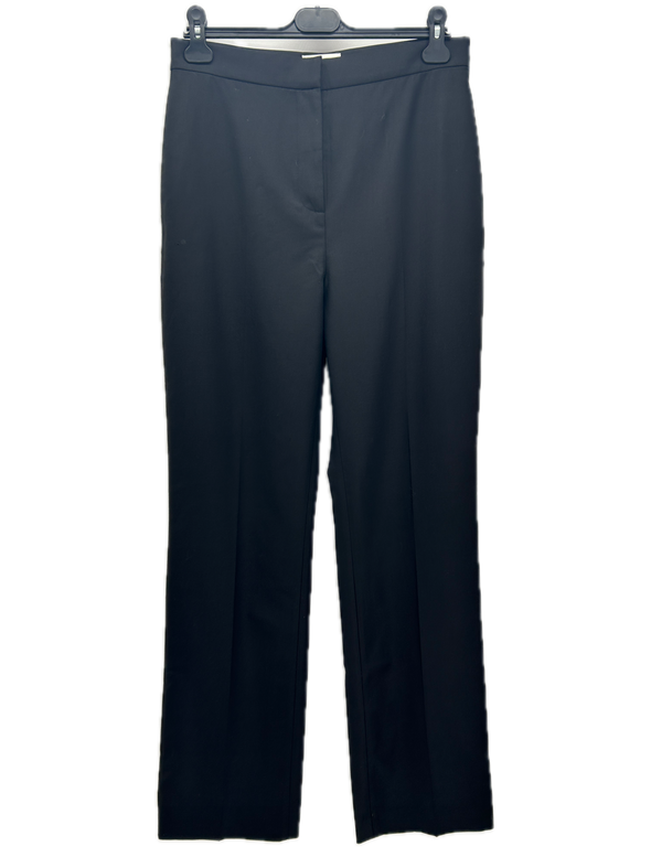 Pantalon noir