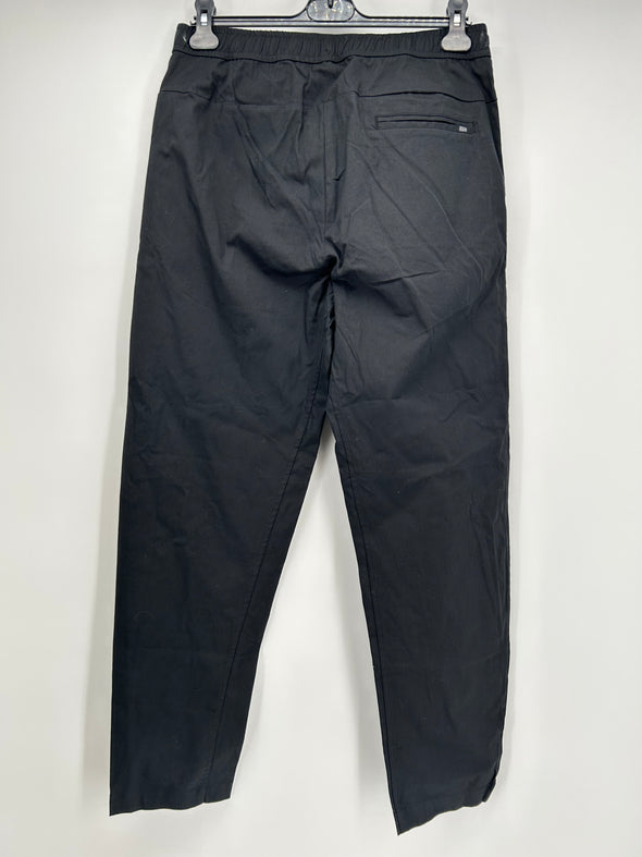 Pantalon noir