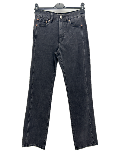 Jean noir