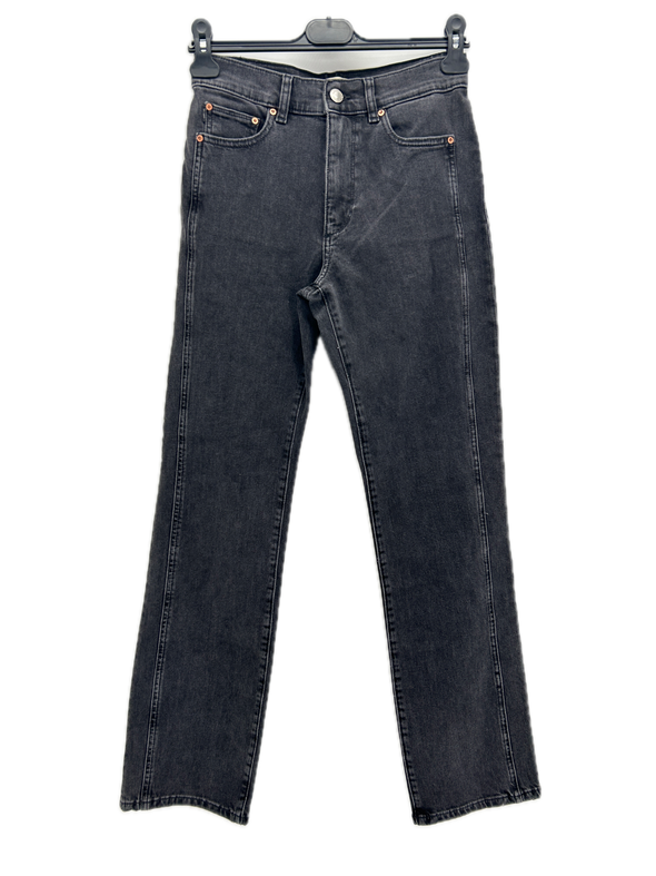 Jean noir