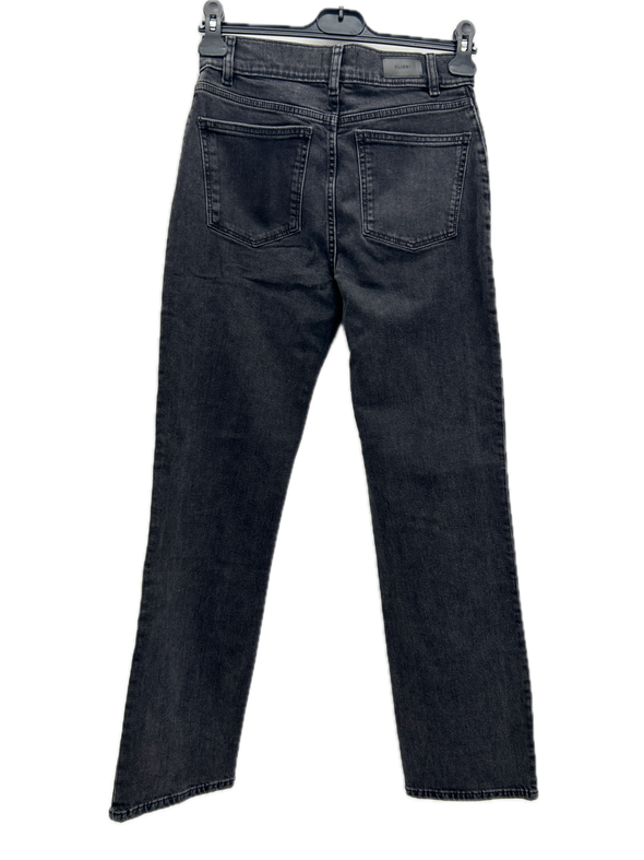 Jean noir