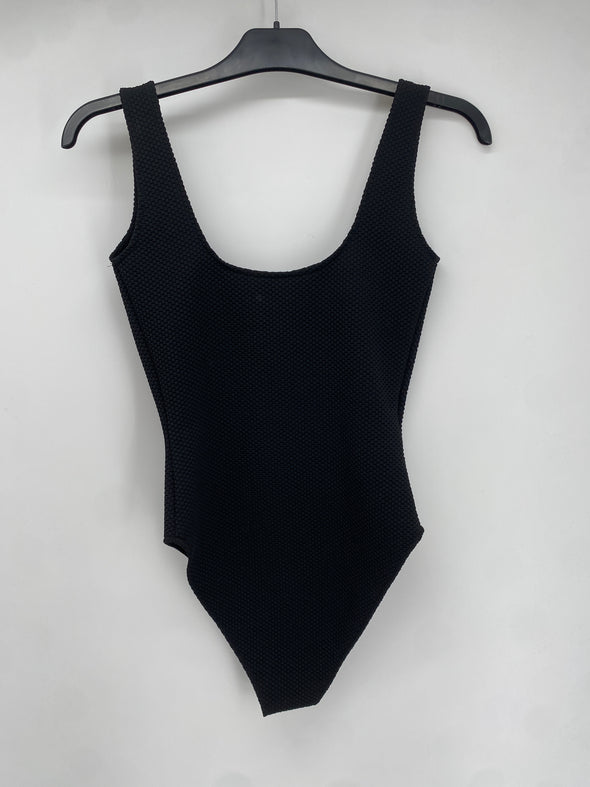 Maillot de bain une pièce