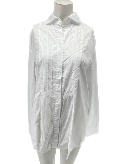 Chemise large