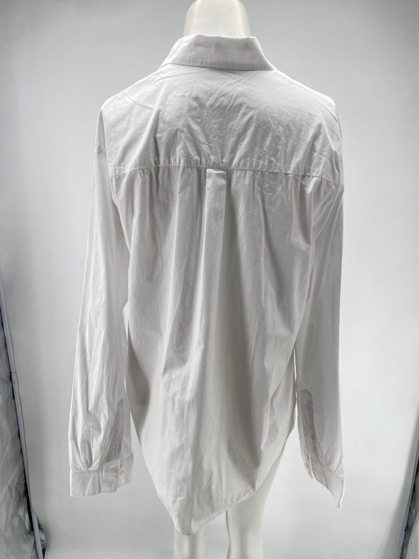 Chemise large