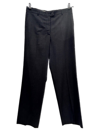 Pantalon noir