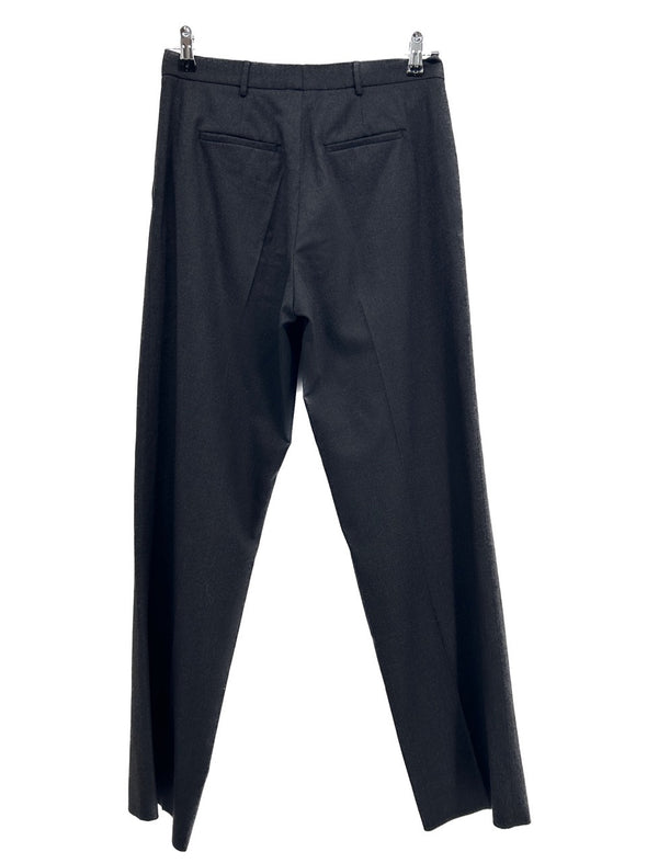 Pantalon noir