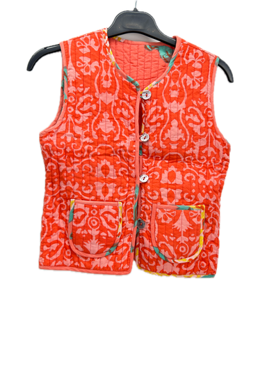 Veston enfant