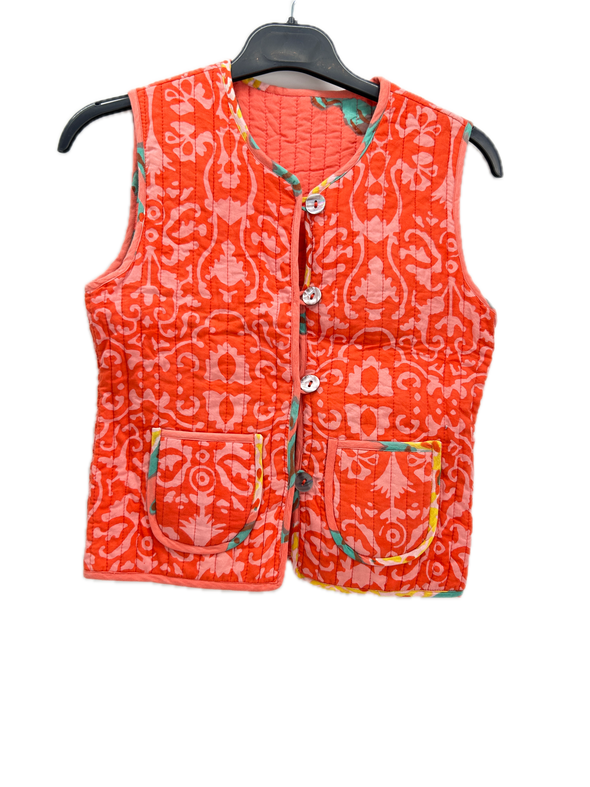 Veston enfant