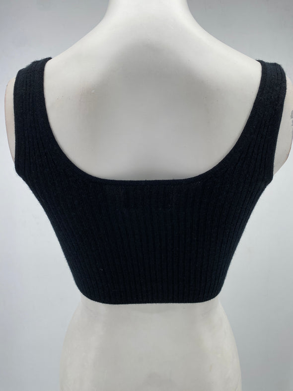 Top "Montague"