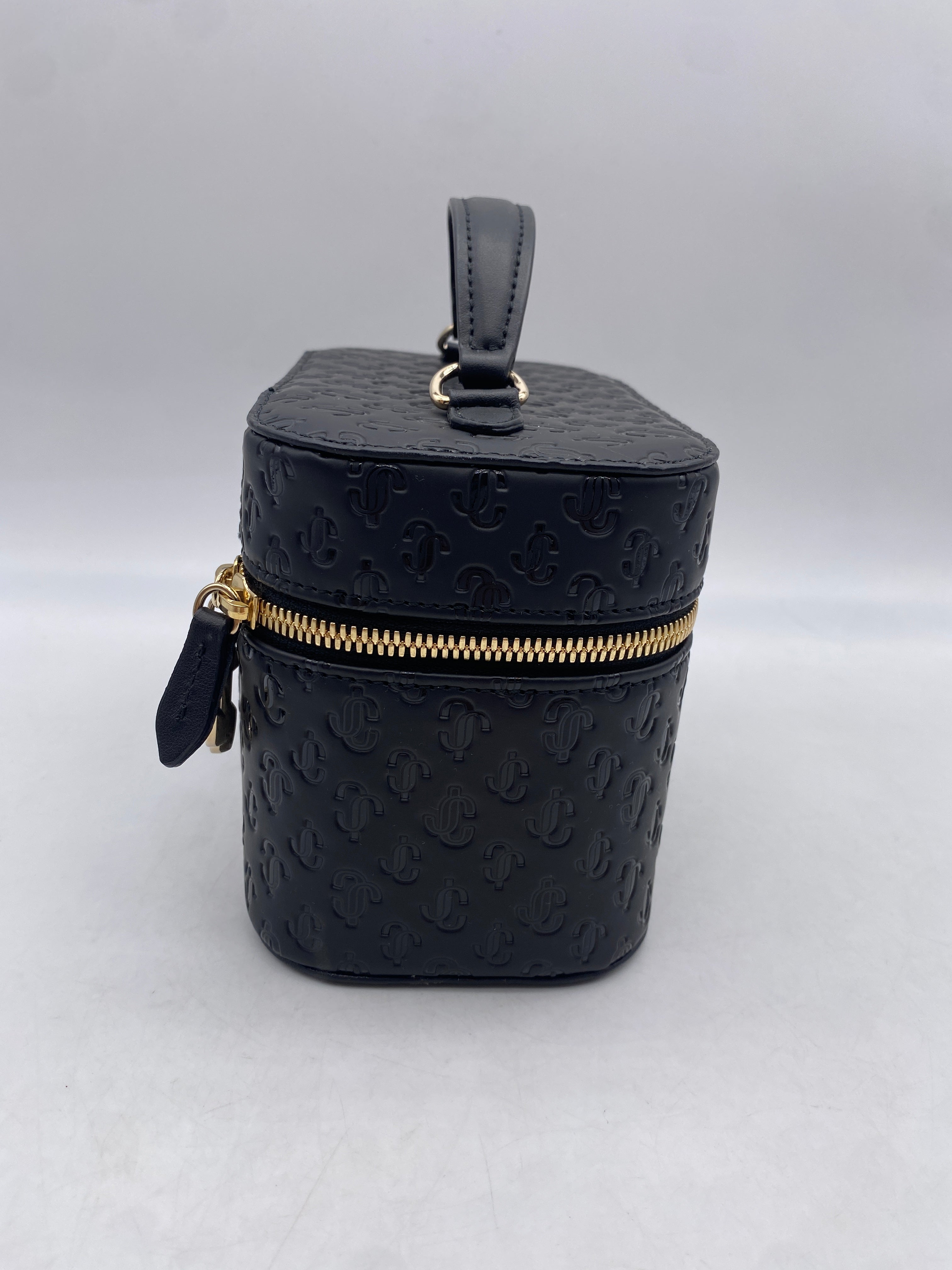 Vanity trousse de toilette femme - Shopping Voyage Vanity trousse de toilette femme - Shopping Voyage