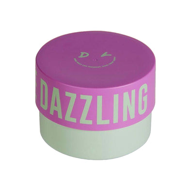 Gommage corporel Dazzling Scrub
