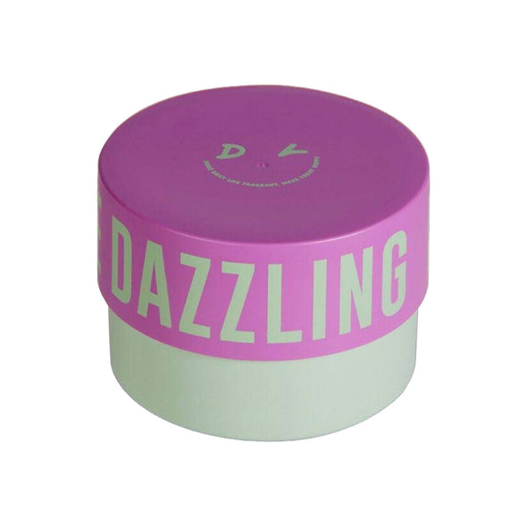 Gommage corporel Dazzling Scrub