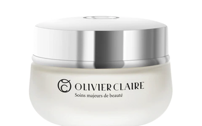 Crème Nutritive Haute Performance Aux Cellules Natives et Extraits Végétaux