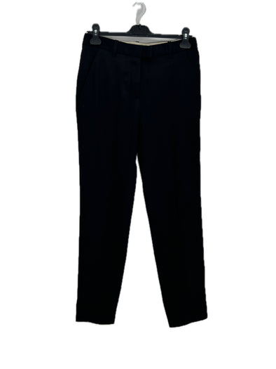 Pantalon noir