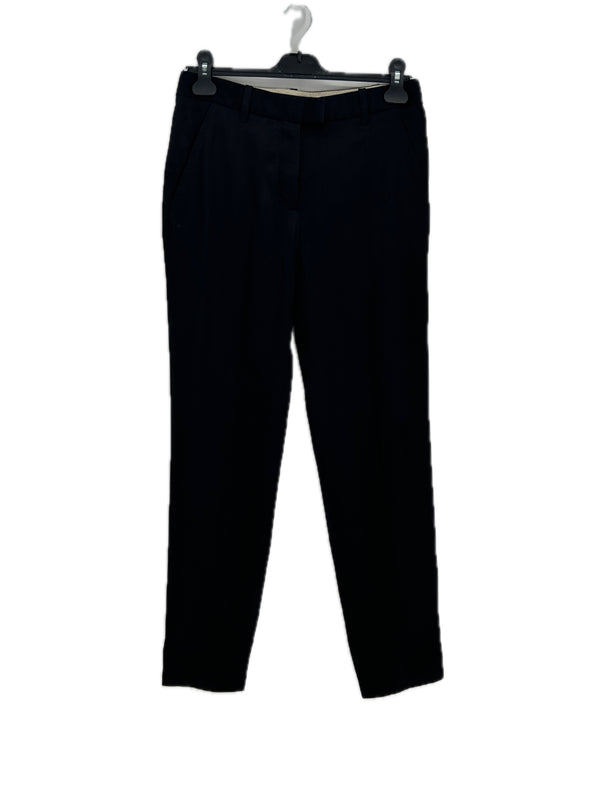 Pantalon noir