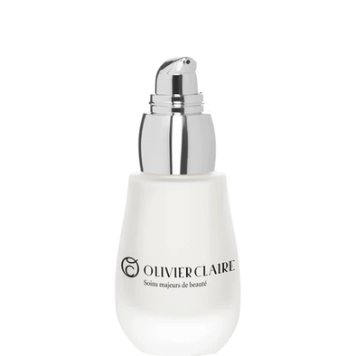 Sérum Global Haute Concentration