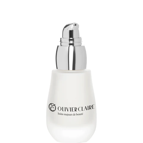 Sérum Global Haute Concentration