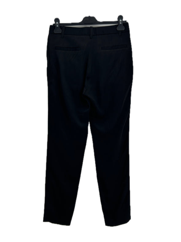 Pantalon noir