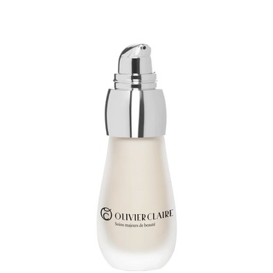 Contour des Yeux Soin Global