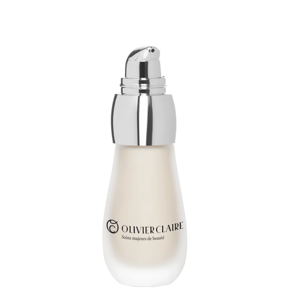 Contour des Yeux Soin Global