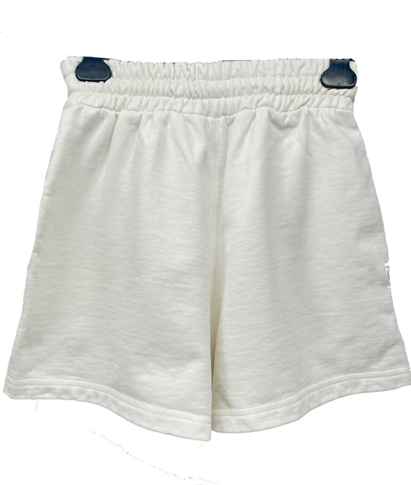 Short Prada en coton