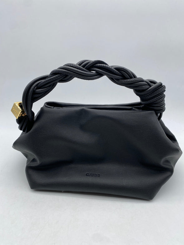 Sac à main "Bou Bag"