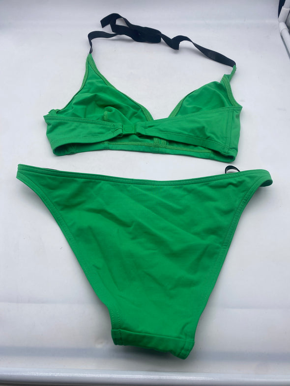 Maillot deux pièces