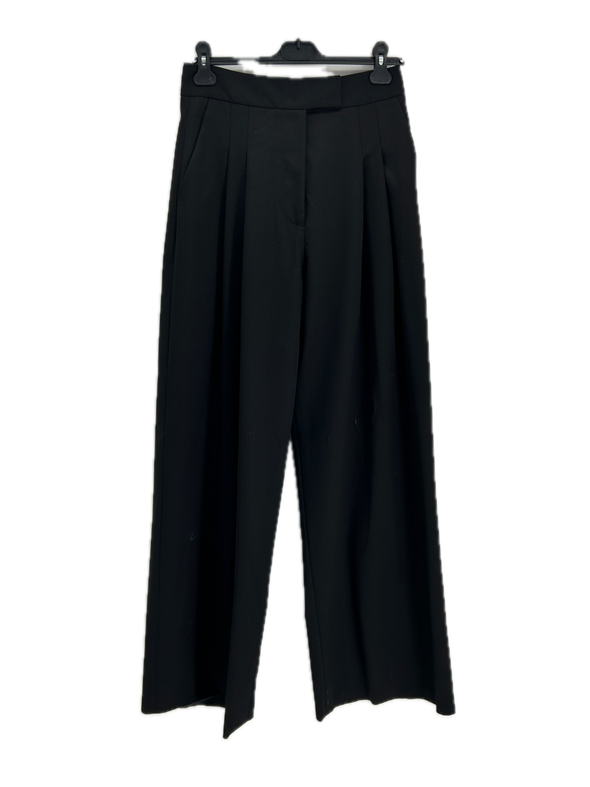Pantalon noir