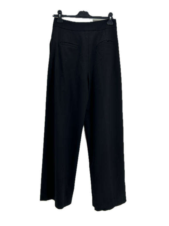 Pantalon noir