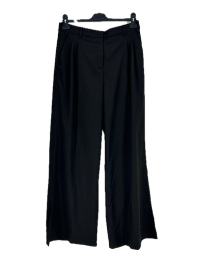 Pantalon noir