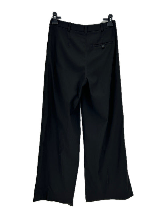 Pantalon noir