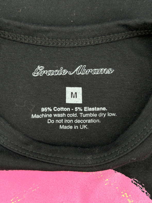 Tee-shirt à imprimé