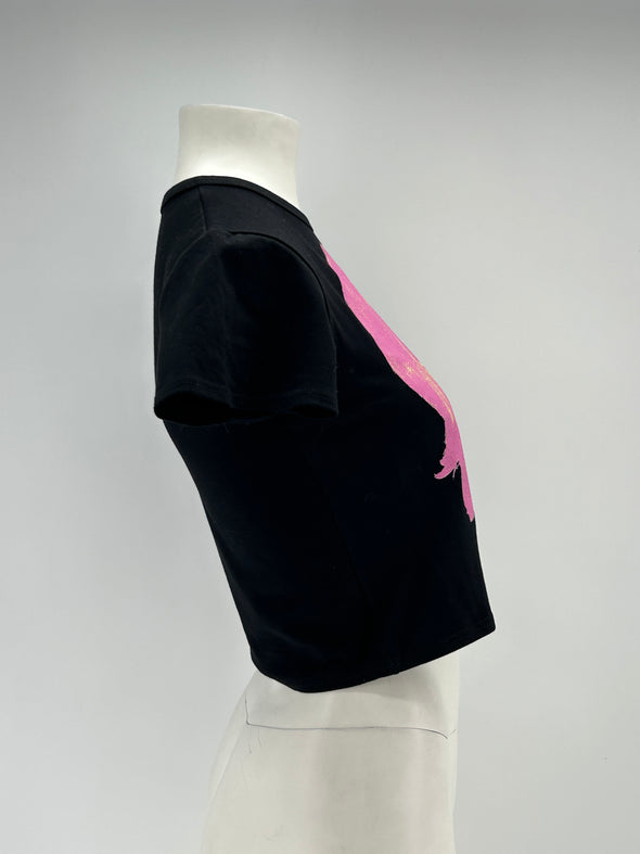 Tee-shirt à imprimé
