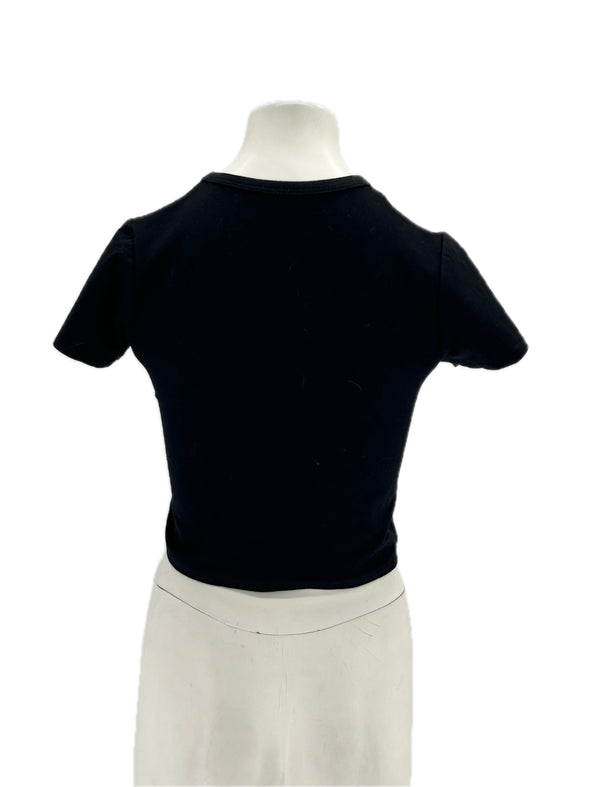 Tee-shirt à imprimé