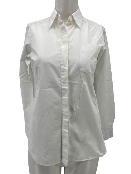 Chemise blanche