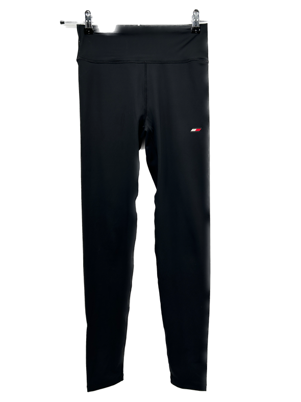Legging noir