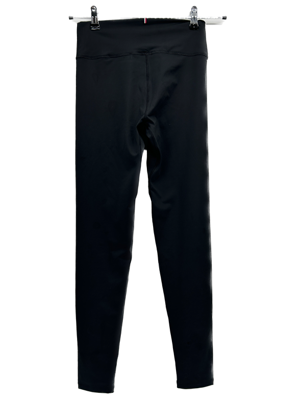 Legging noir