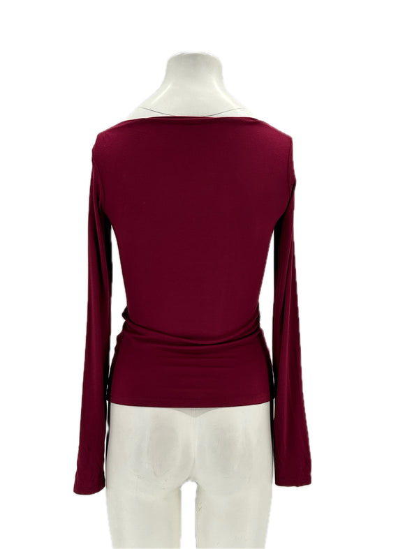 Top bordeaux