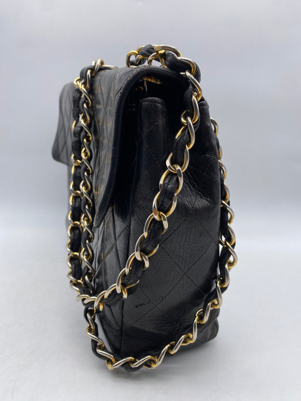 Sac "Timeless" Vintage